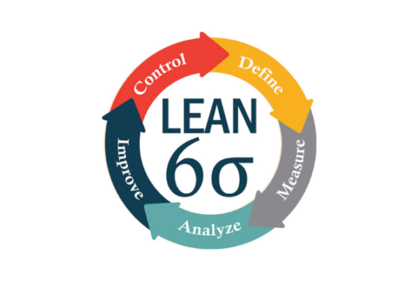 Graphic for 'lean 60'