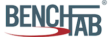 BenchFab logo