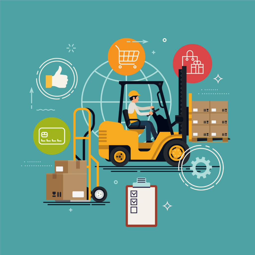 erp-for-supply-chain-management-5-insights-jobman