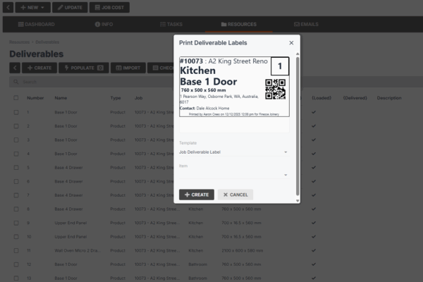 2025-12-12_12h09_28 2025-12-12_12h09_28