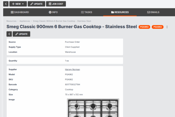 Screenshot 2025-12-15 122931 Screenshot 2025-12-15 122931