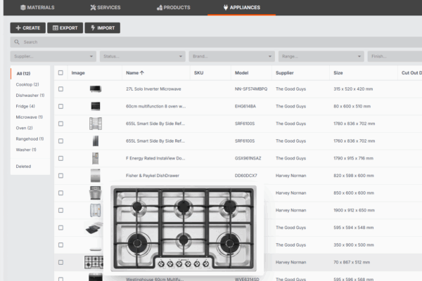 Screenshot 2025-12-15 123124 Screenshot 2025-12-15 123124