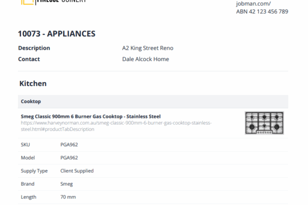 Screenshot 2025-12-15 125215 Screenshot 2025-12-15 125215