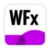 Winner Flex